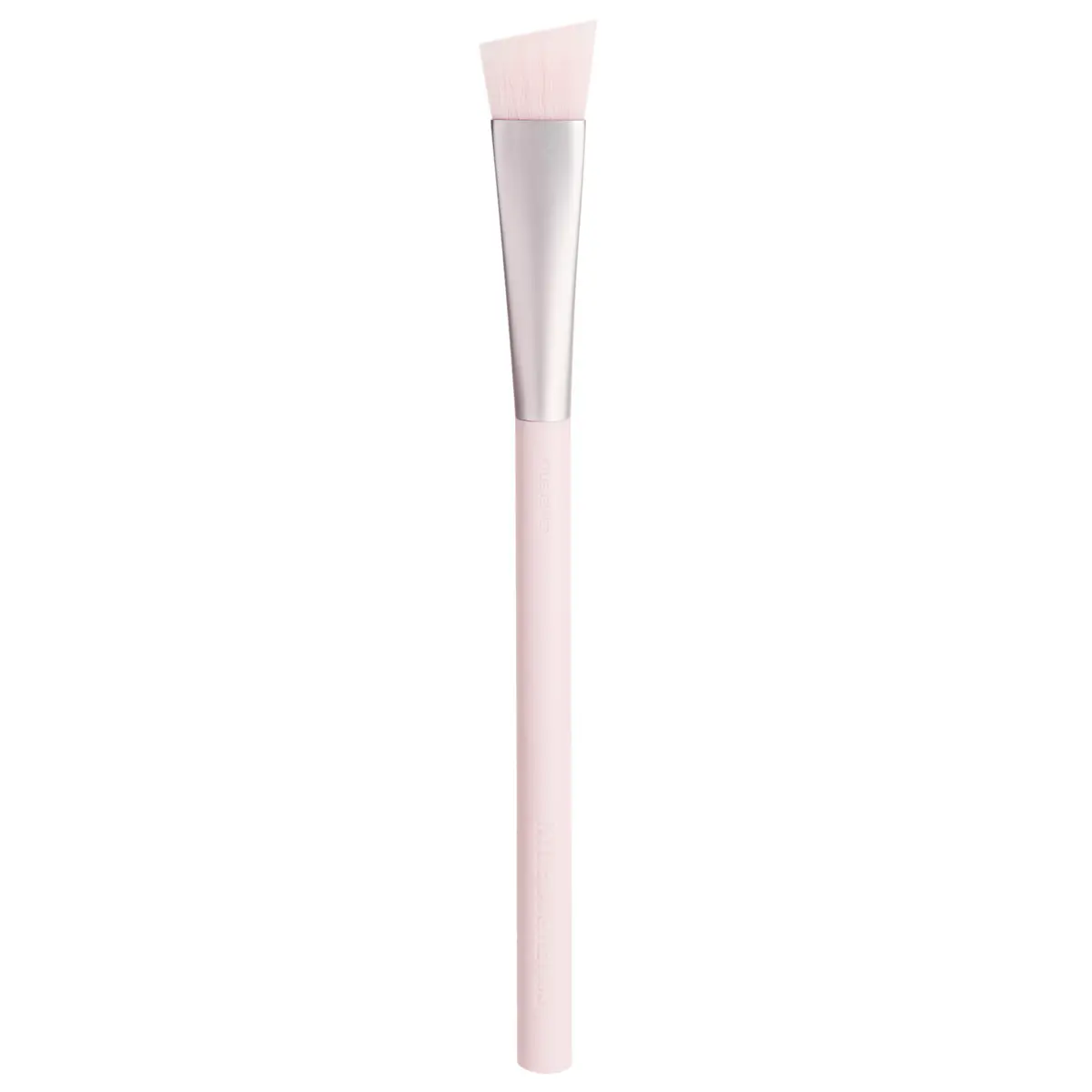 Kylie Cosmetics Concealer Brush