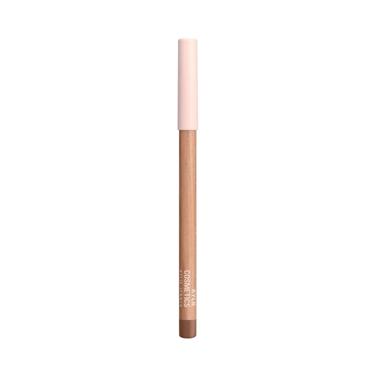 Kylie Cosmetics Precision Pout Lip Liner Pencil 629 Stone