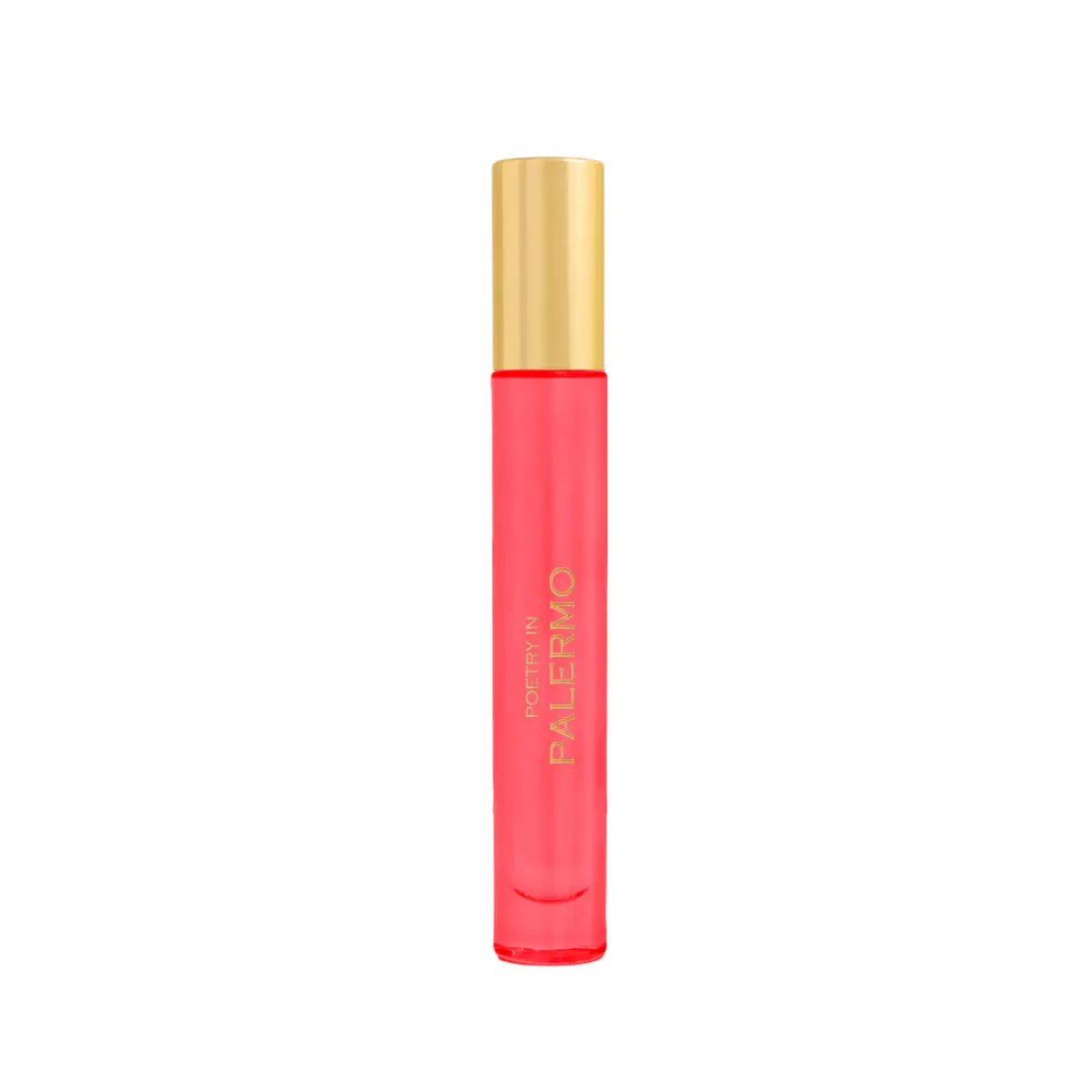 Birkholz Poetry In Palermo Eau de Parfum 10 ml