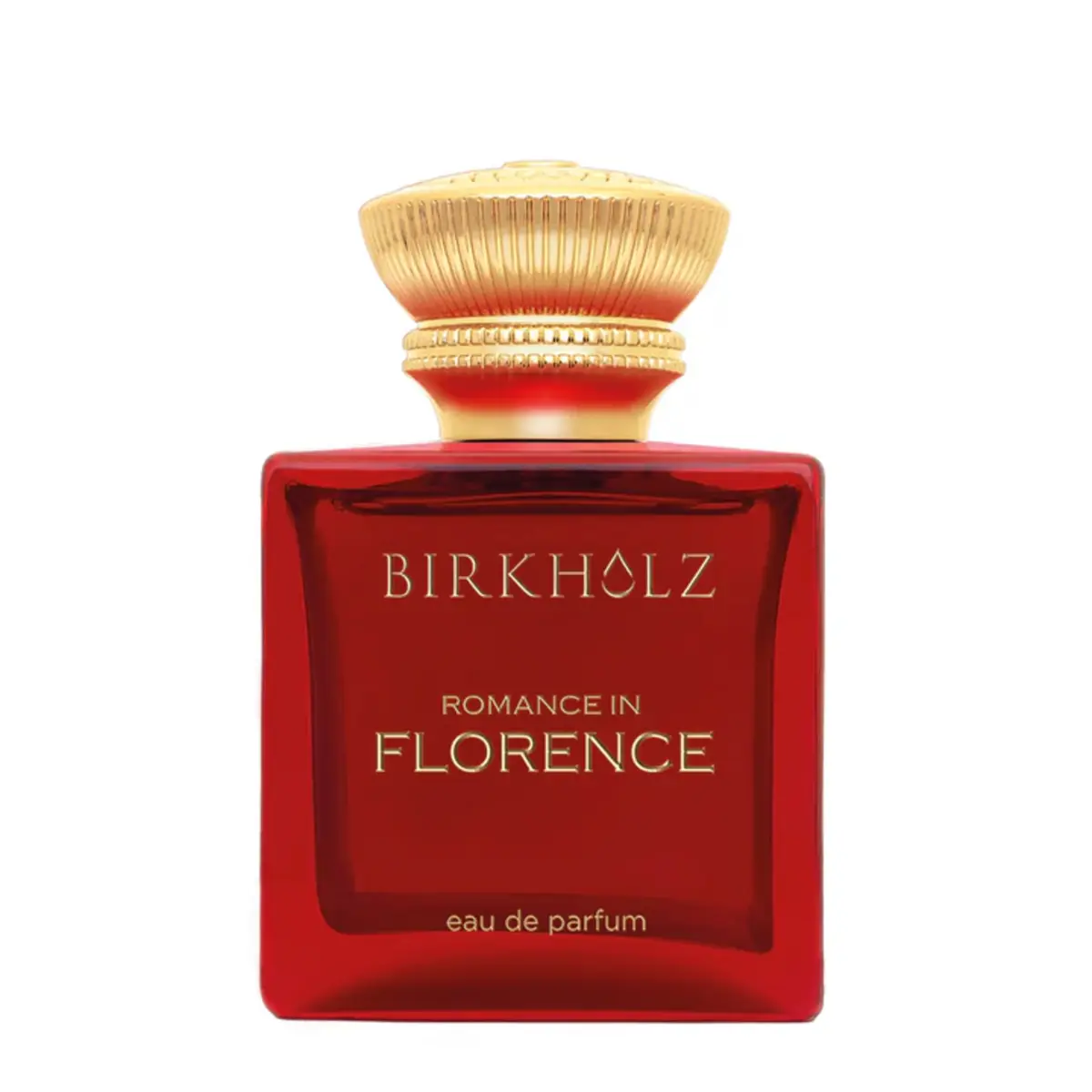 Birkholz Romance In Florence 50ml
