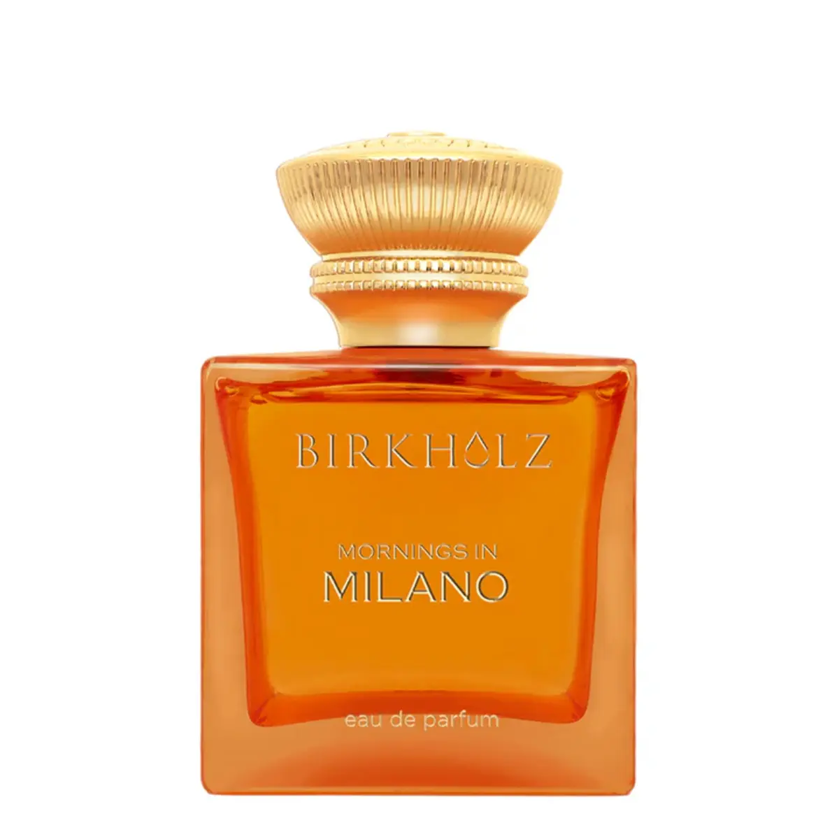 Birkholz Mornings In Milano 50ml