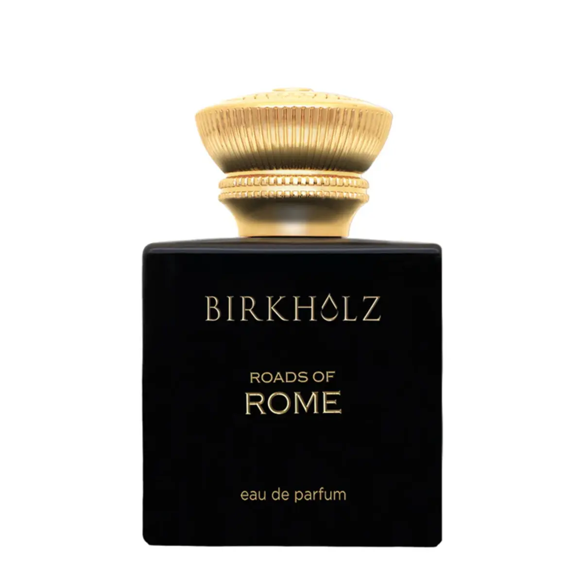 Birkholz Roads Of Rome Eau de Parfum 50 ml