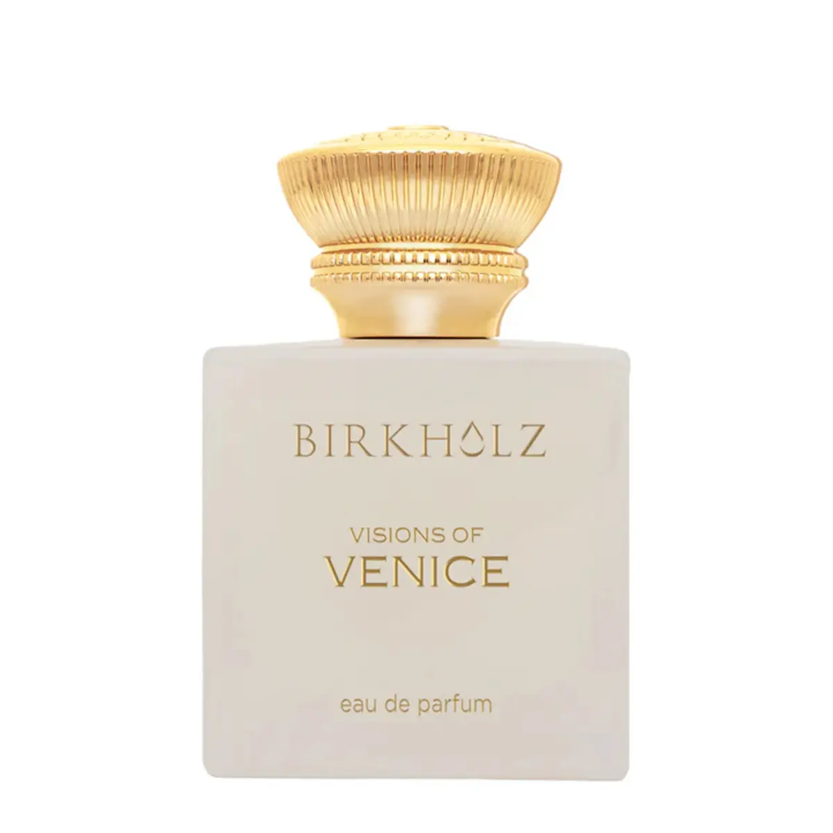 Birkholz Visions Of Venice 50ml