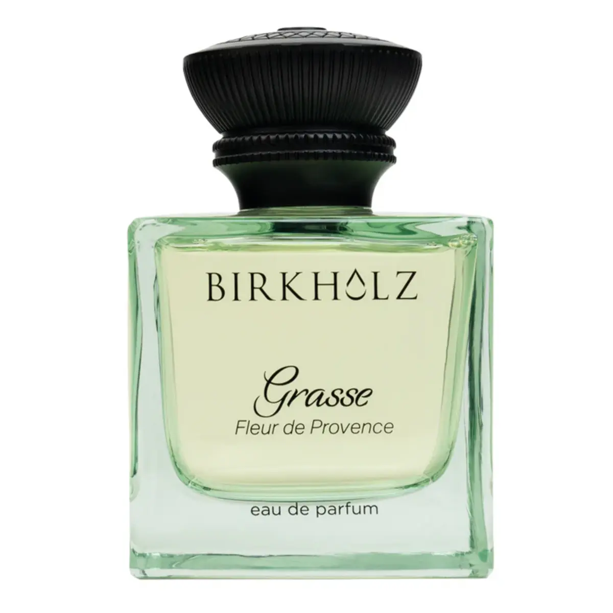 Birkholz Grasse Fleur De Provence 50ml