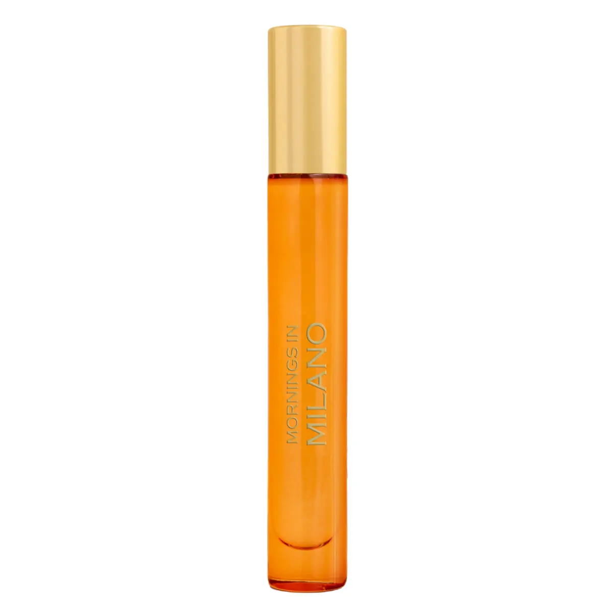 Birkholz Mornings In Milano 10ml