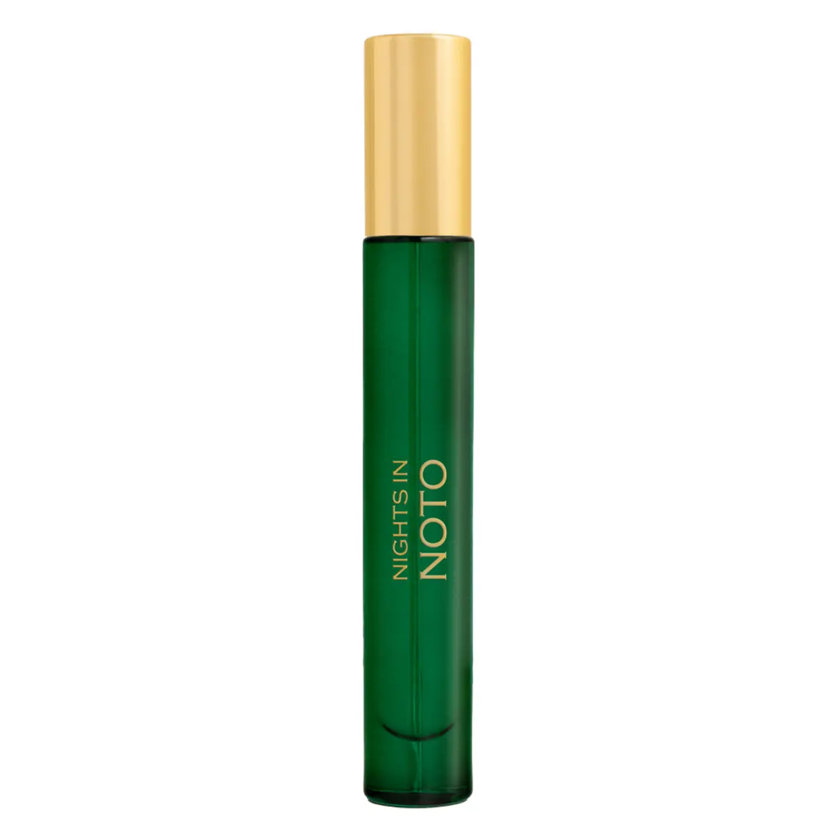 Birkholz Nights In Noto 10ml