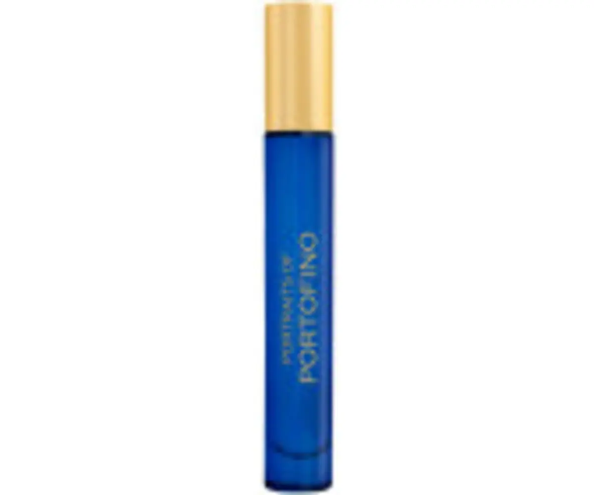 Birkholz Portraits Of Portofino 10ml