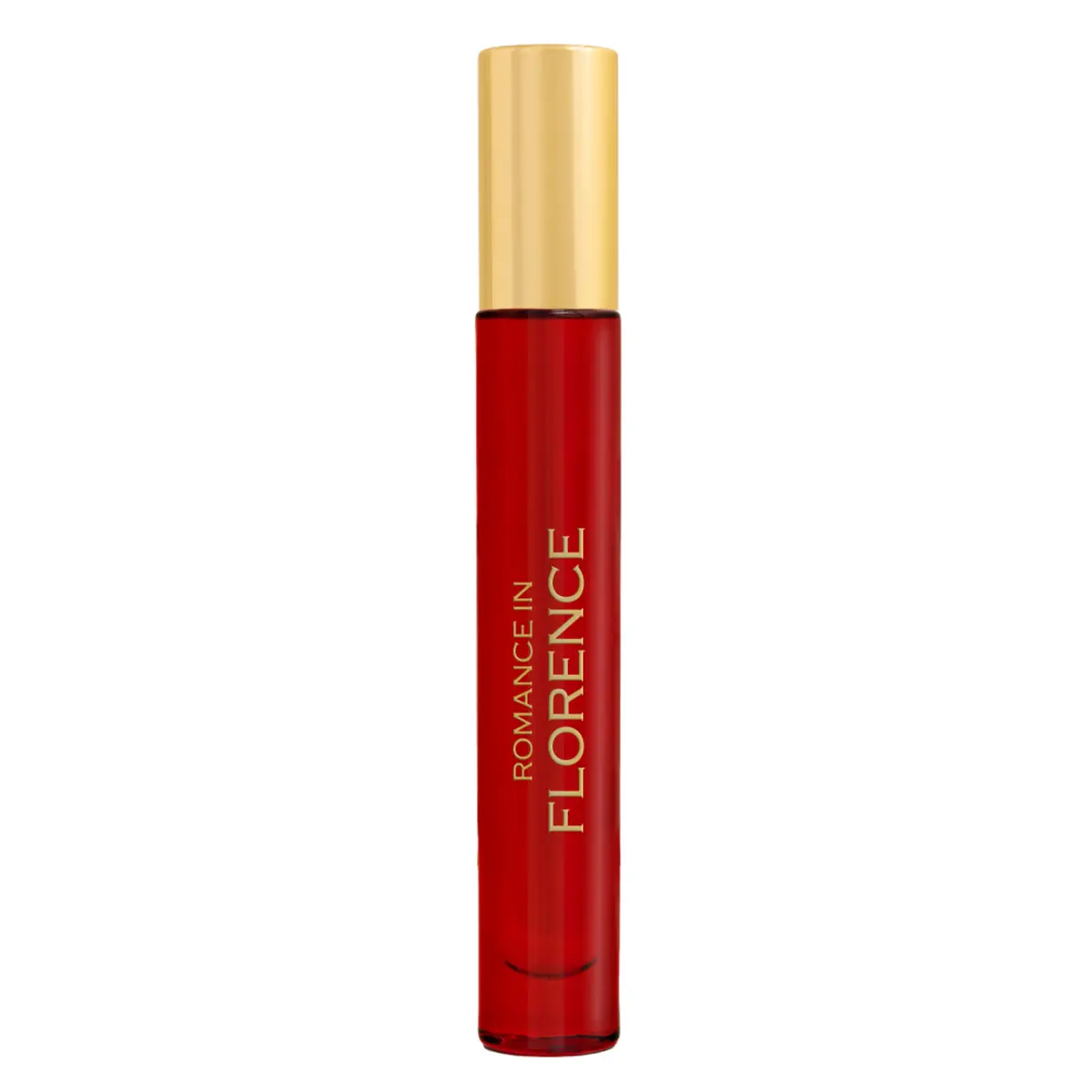 Birkholz Romance In Florence 10ml