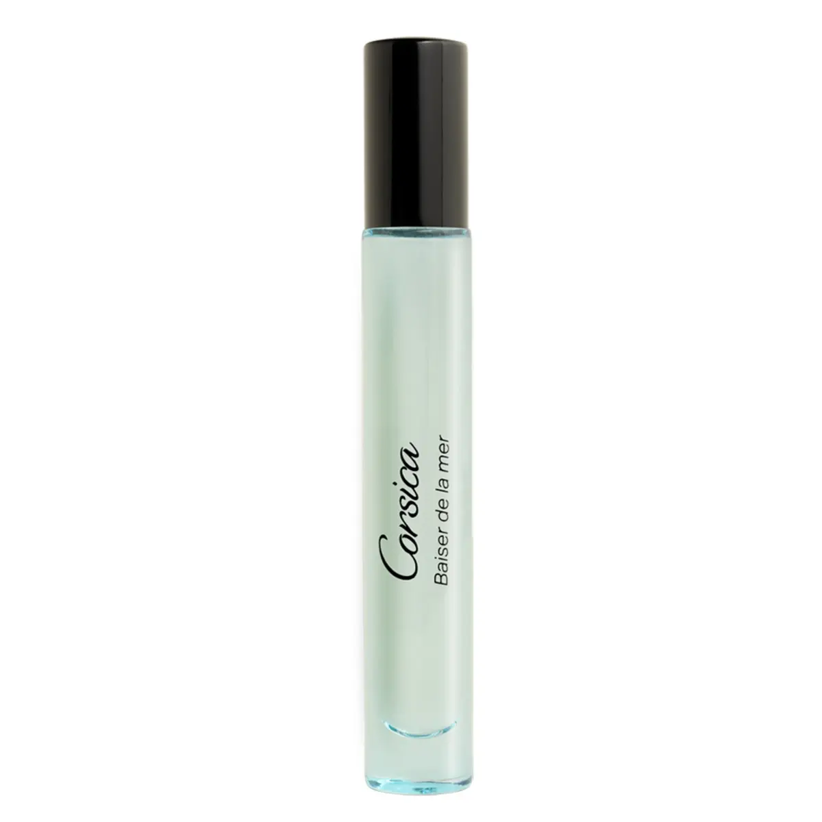 Birkholz Corsica Baiser De La Mer 10ml