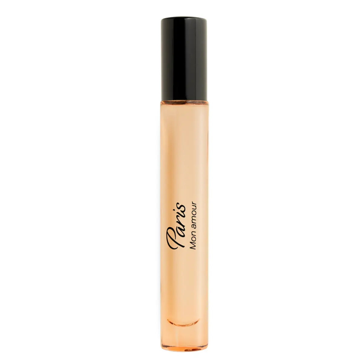 Birkholz Paris Mon Amour Eau de Parfum 10 ml