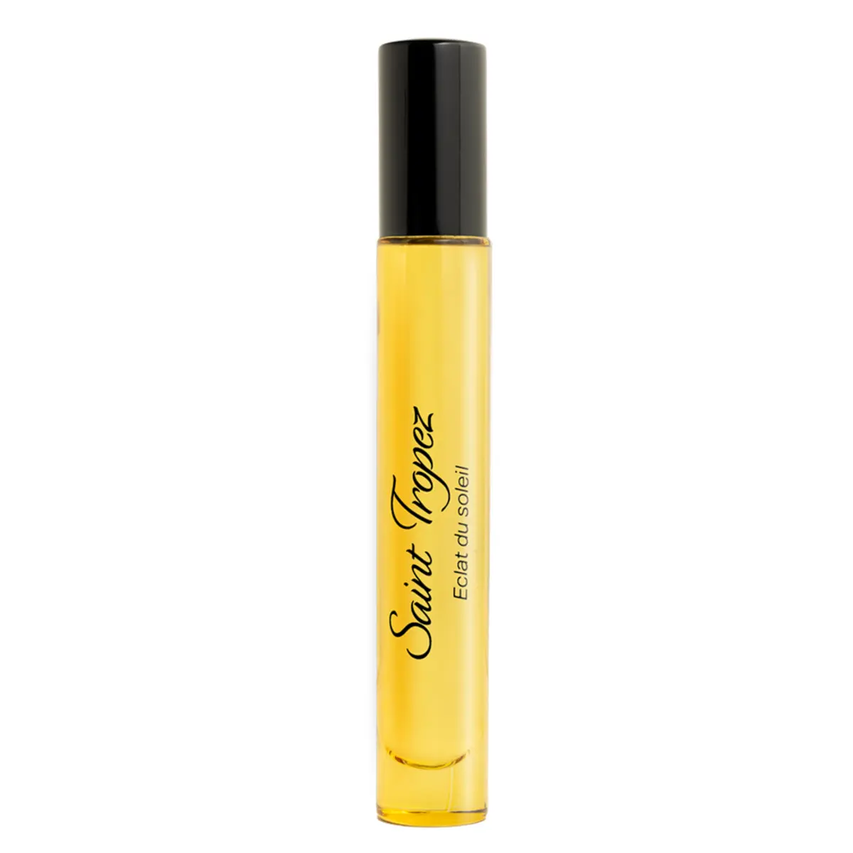 Birkholz Sainttropez Eclat Du Soleil 10ml
