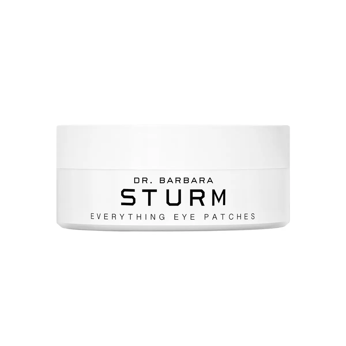 Dr. Barbara Sturm Everything Eye Patches 30 pairs