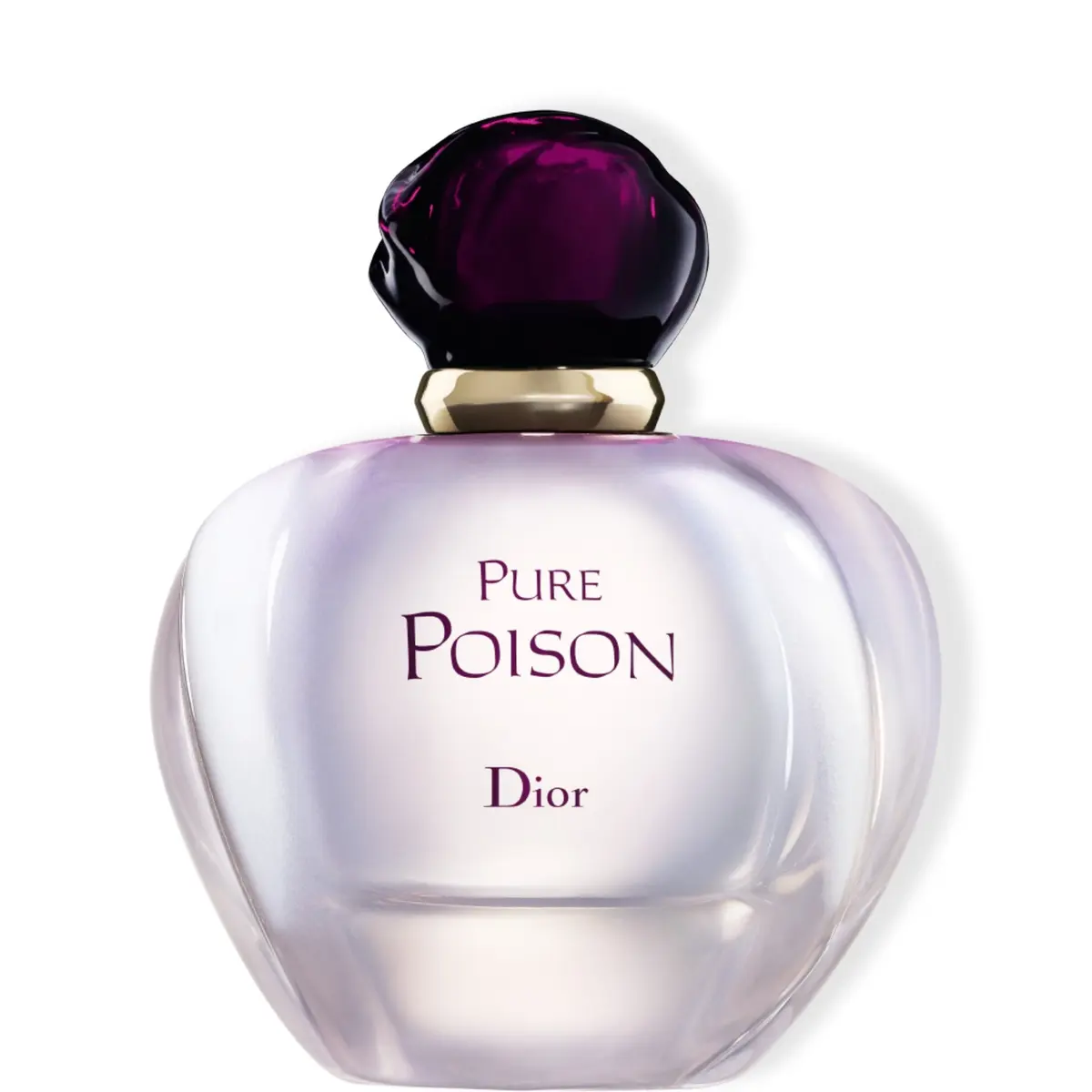 DIOR Pure Poison Eau de Parfum 100 ml