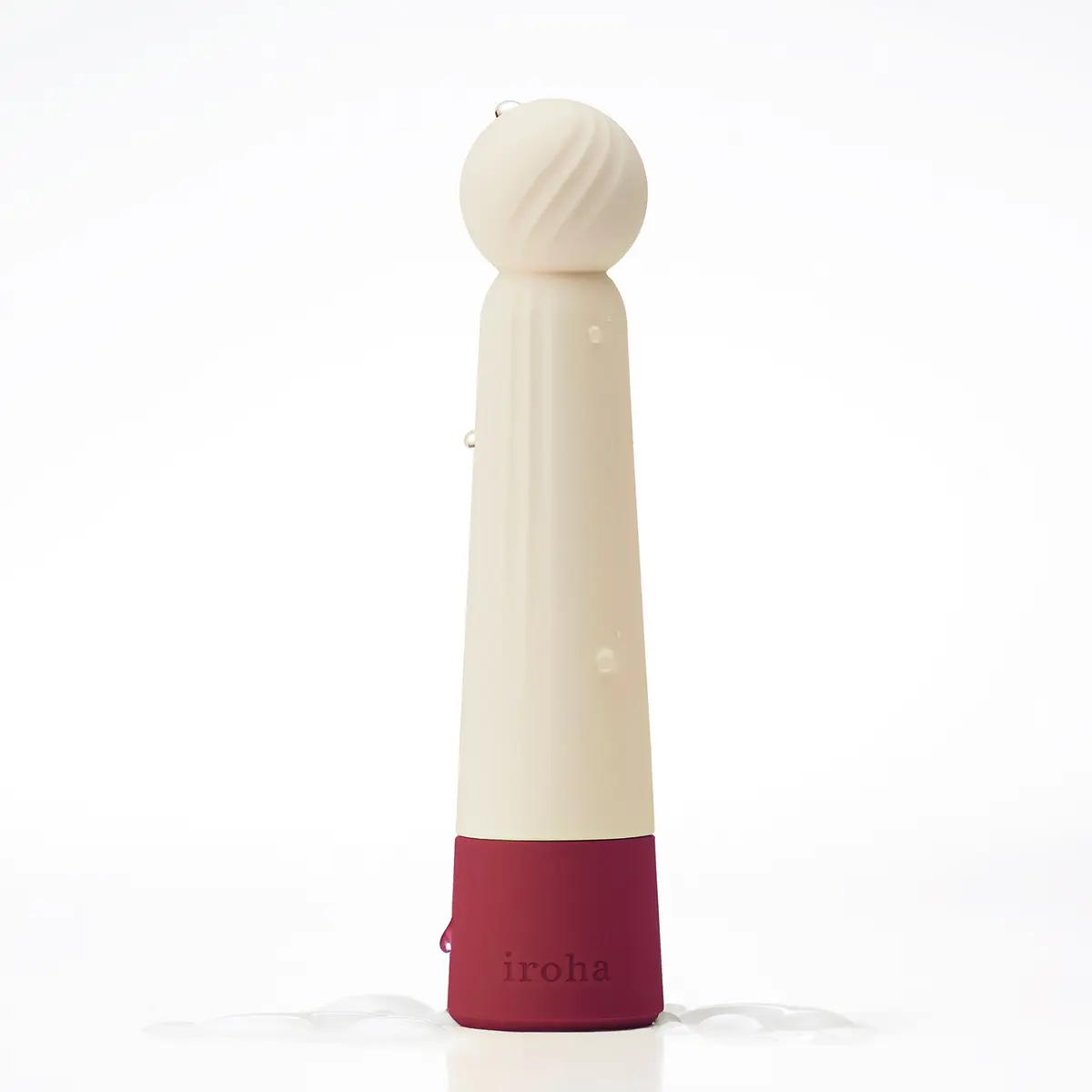 iroha RIN AKANÉ vibrator