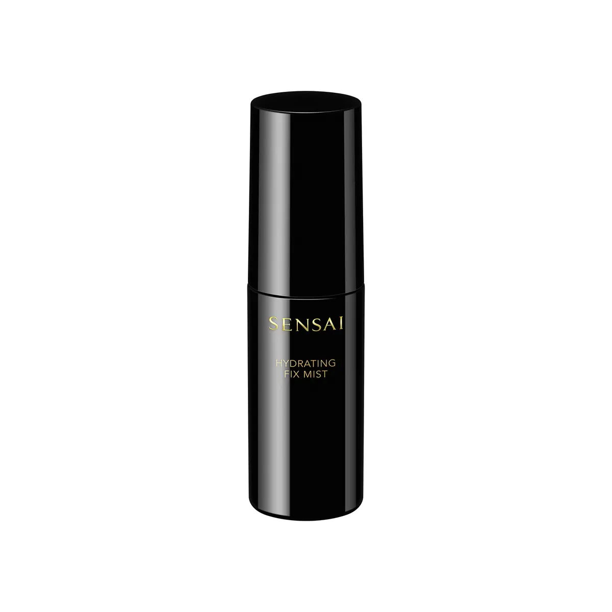 Sensai Hydrating Fix Mist 50 ml