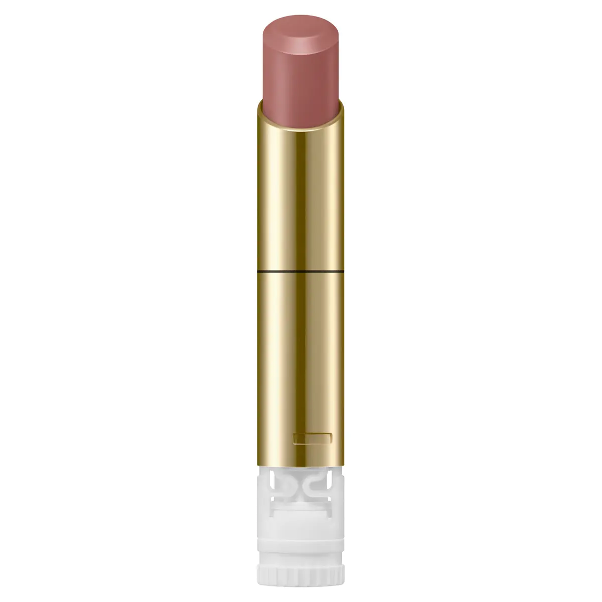 Sensai Moisture Intense Lipstick MI01 Calm Beige