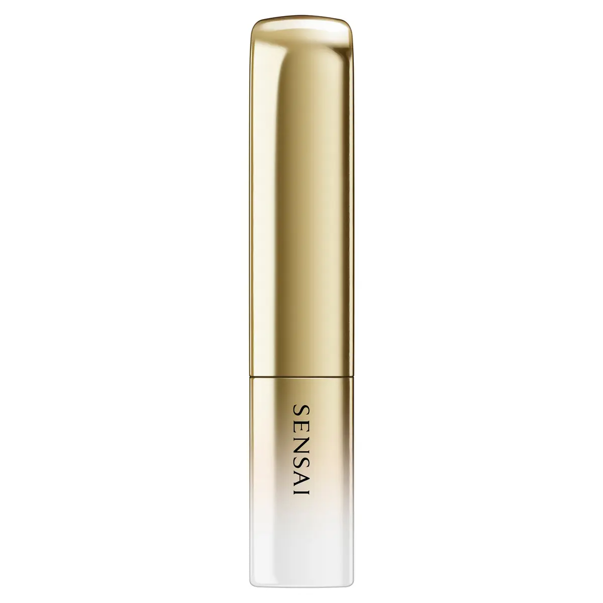 Sensai Lipstick Holder Sensai Lipstick Holder