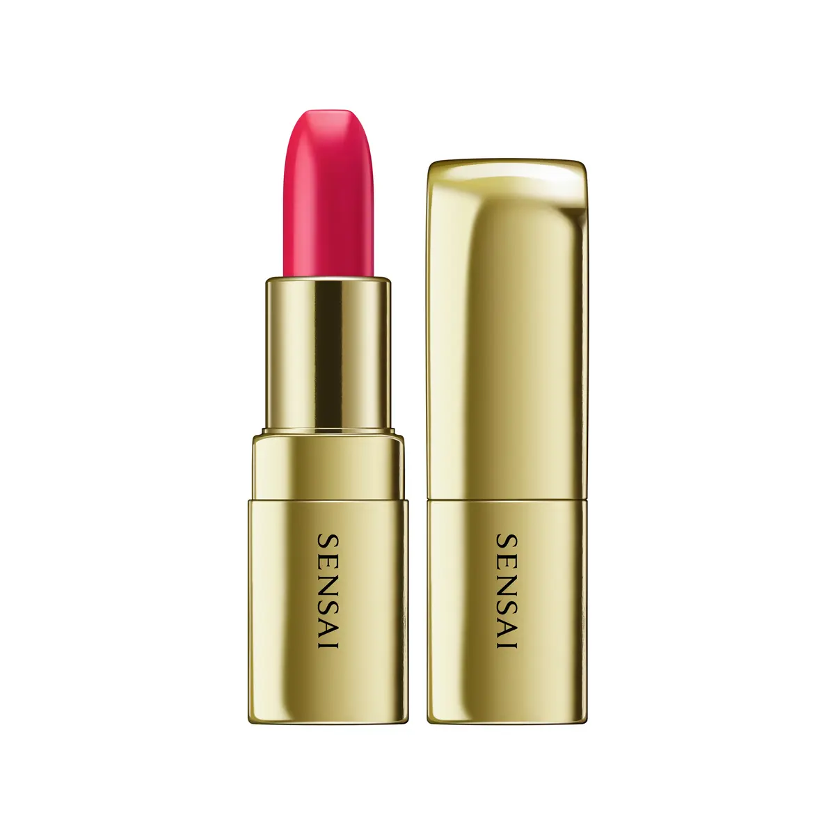 Sensai The Lipstick 8 Satsuki Pink