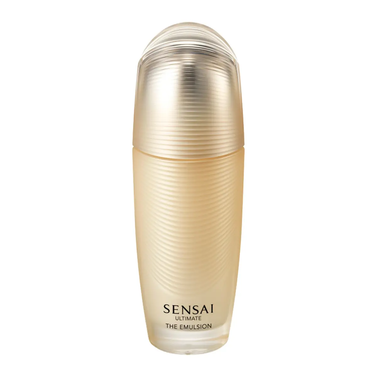 Sensai Ultimate The Emulsion 60 ml