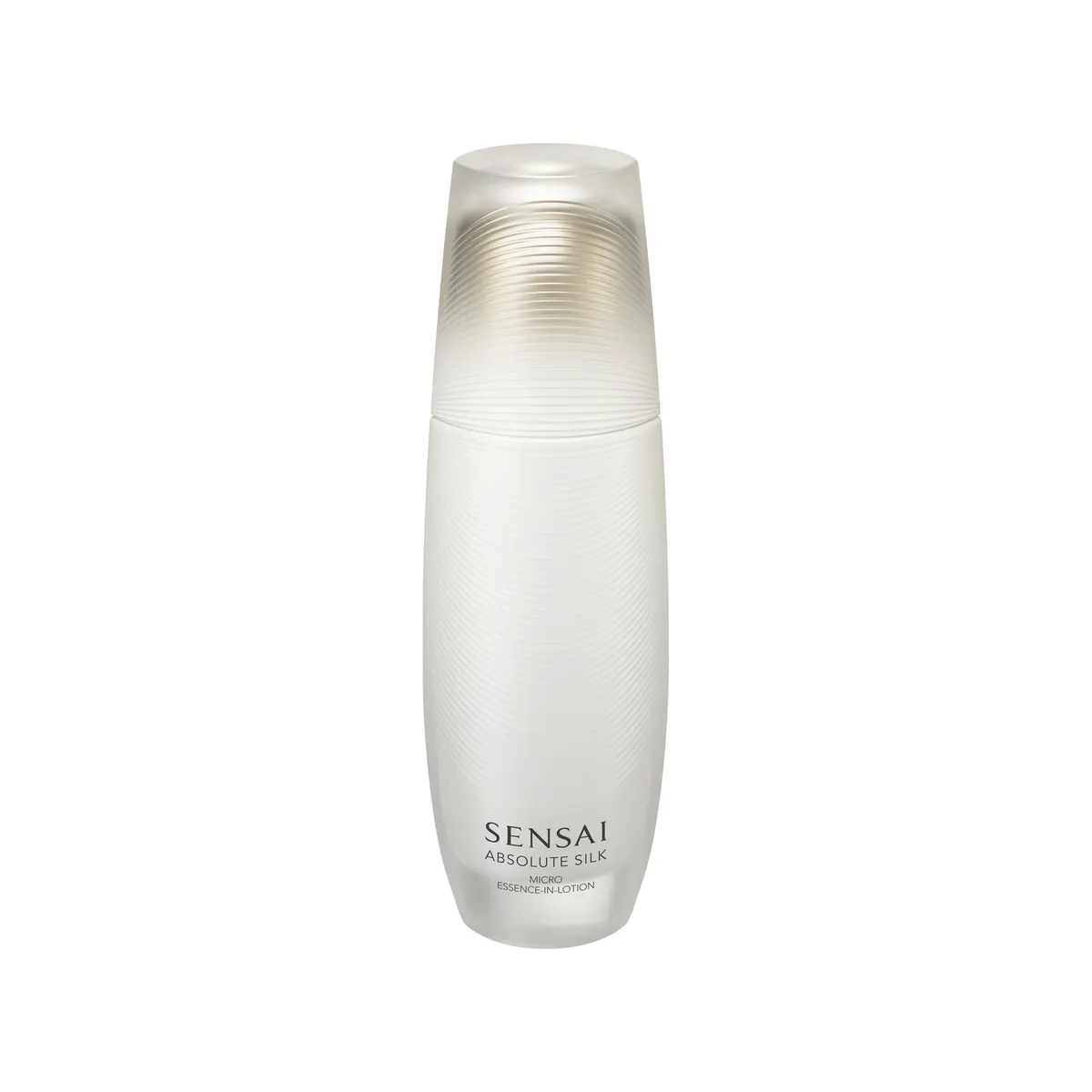 Absolute Silk Micro Essence-In-Lotion 125 ml