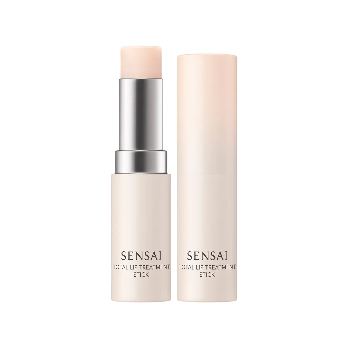Sensai Total Lip Treatment Stick 5,2 g