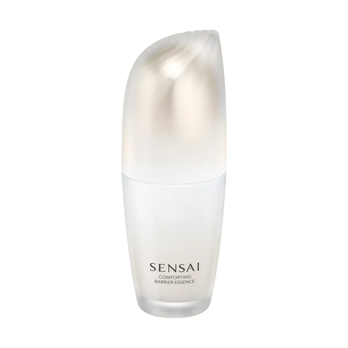 Sensai Comforting Barrierer Essence 40 ml