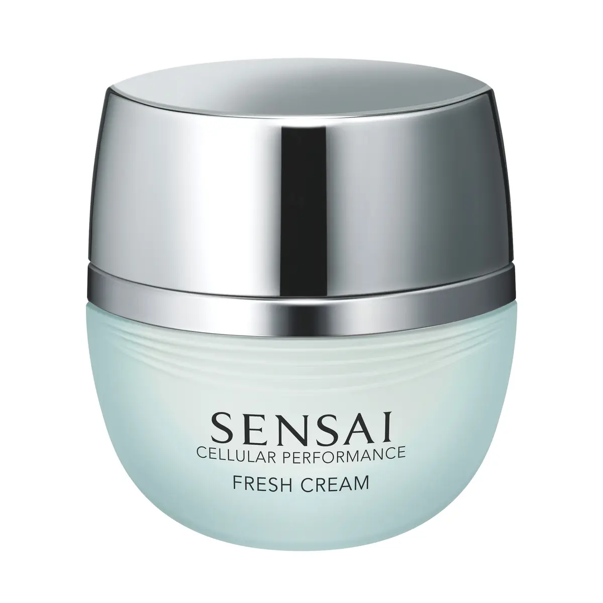 Sensai Cellular Perfomance Fresh Cream 40 ml