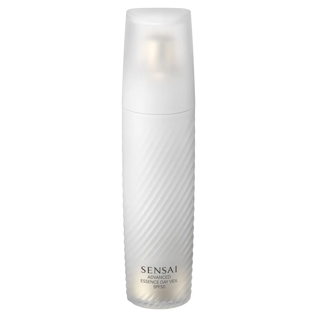 Sensai Advanced Essence Day Veil SPF50 40 ml