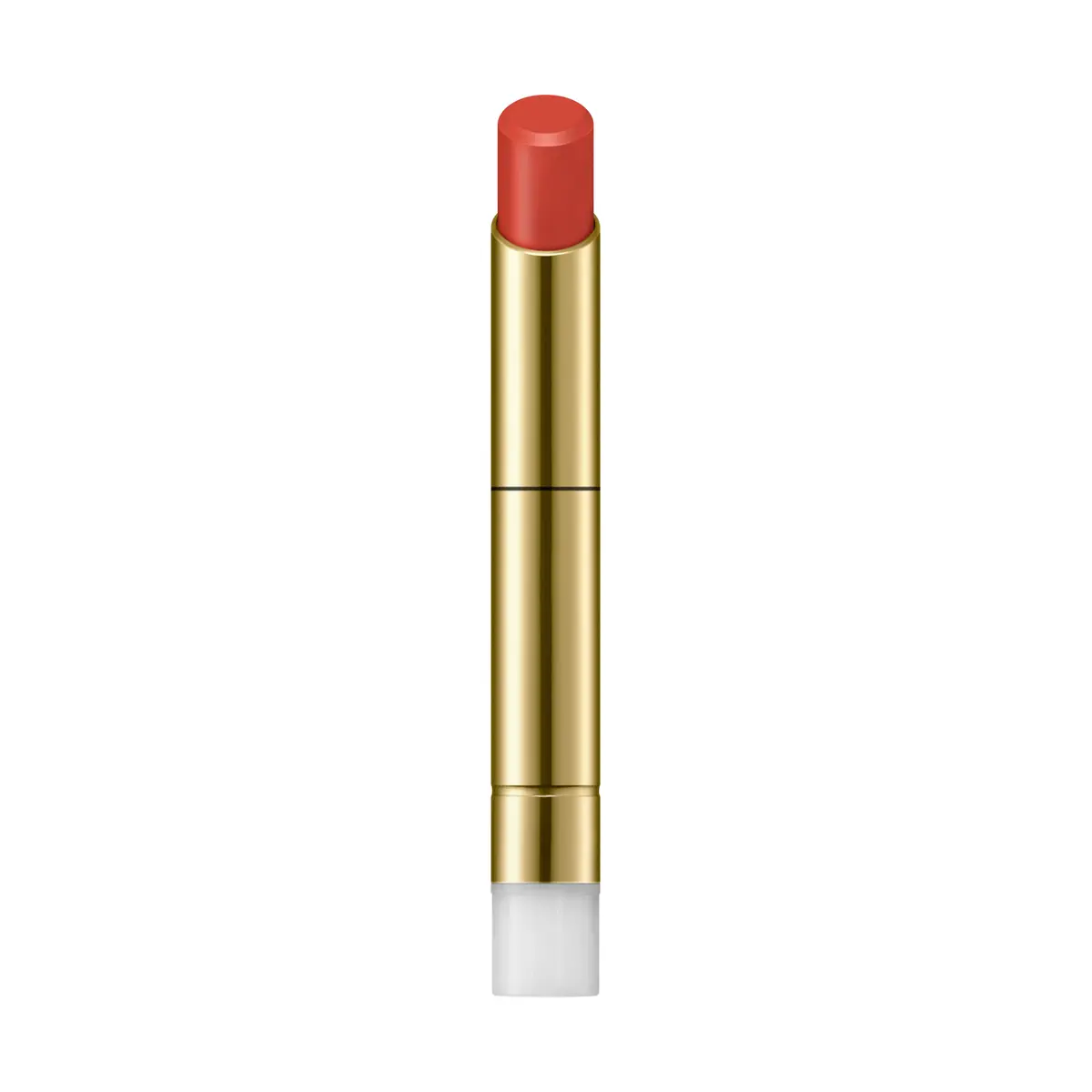 Sensai Contouring Lipstick Refill 09 Deep Orange