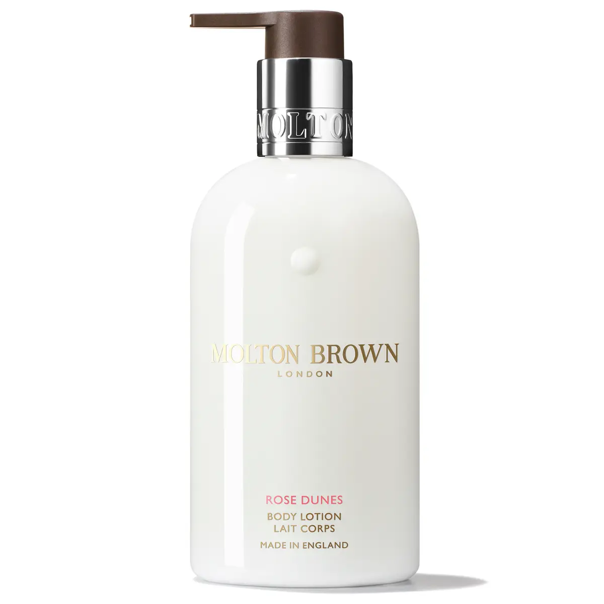 Rose Dunes Body Lotion 300 ml