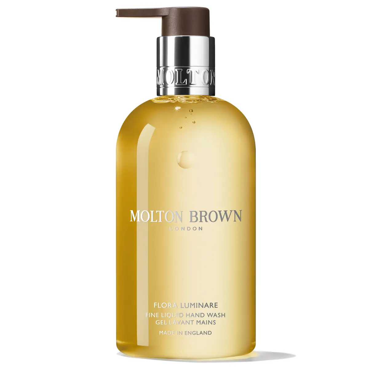 Flora Luminare Hand Wash 300 ml