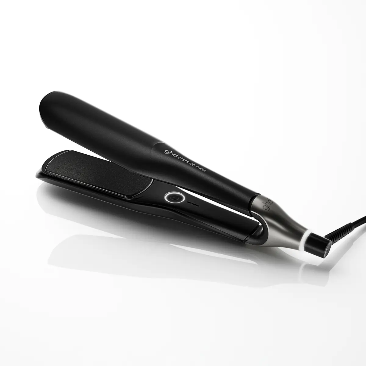 ghd Chronos Max ghd Chronos Max - Hair Straightener