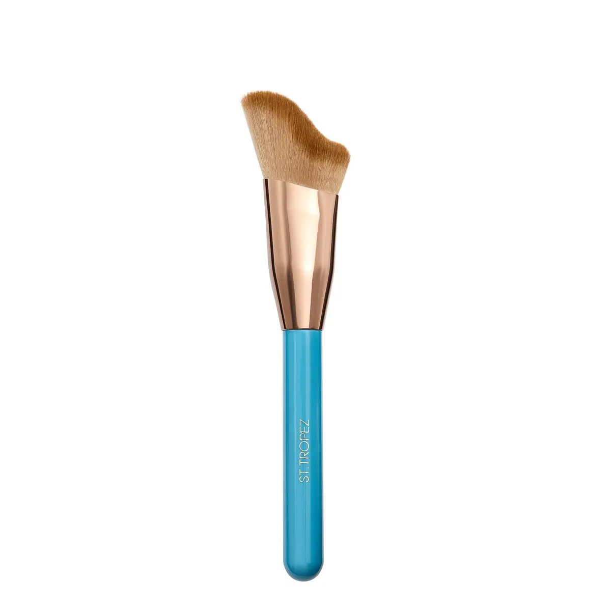 St. Tropez Tantour + Applicator Brush Tantour + Applicator Brush Makeup
