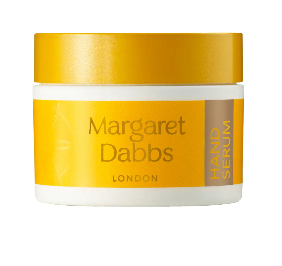 Margaret Dabbs Intensive Anti-Ageing Hand Serum 35 ml