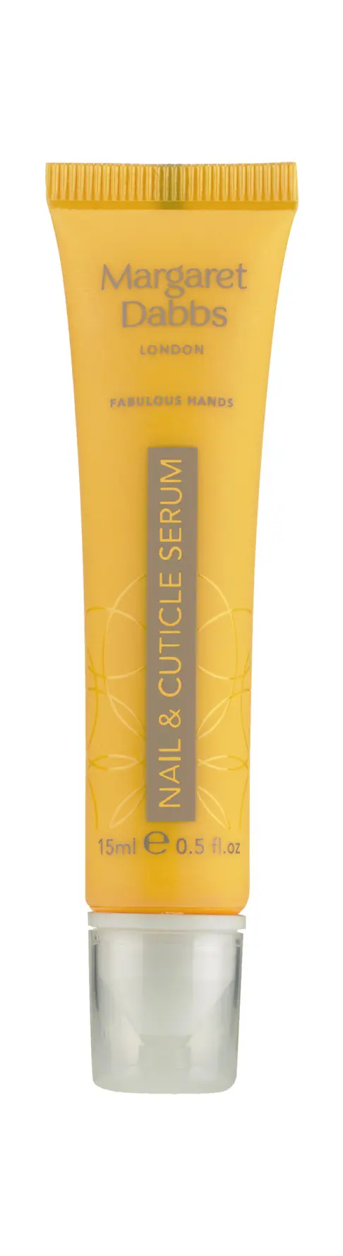 Margaret Dabbs Nourishing Nail & Cuticle Serum Pen 15 ml