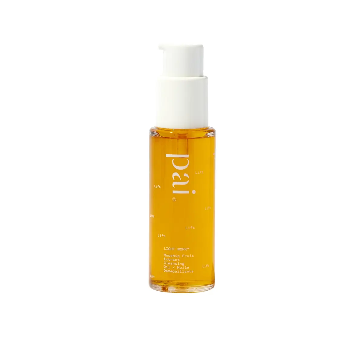 Pai Skincare Light Work Cleansing Oil 28 ml