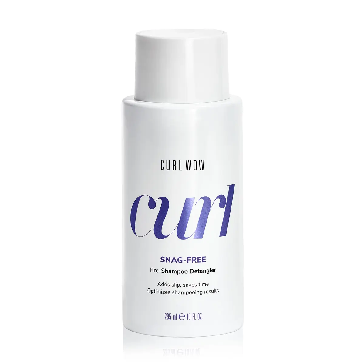Color Wow Snag Free Pre Shampoo Detangler 295 ml