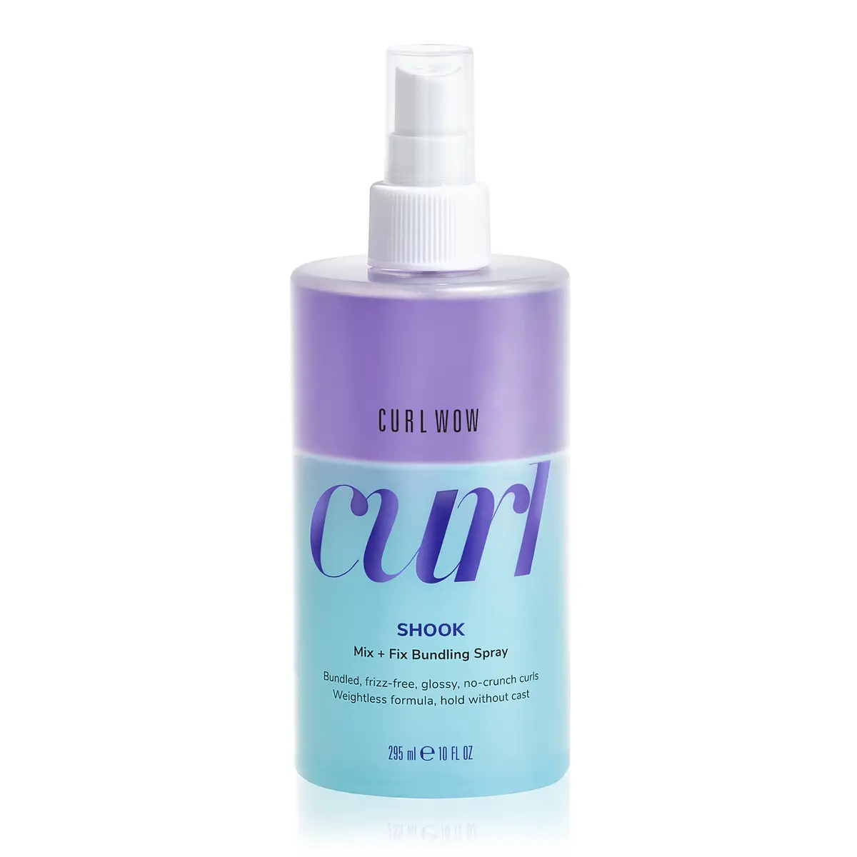 Color Wow Shook Epic Curl Perfector 295 ml