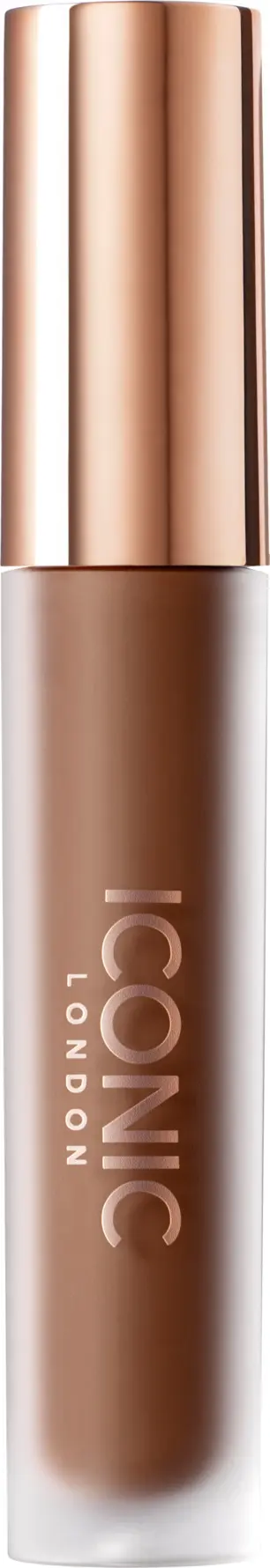 ICONIC LONDON Seamless Concealer Rich Ebony