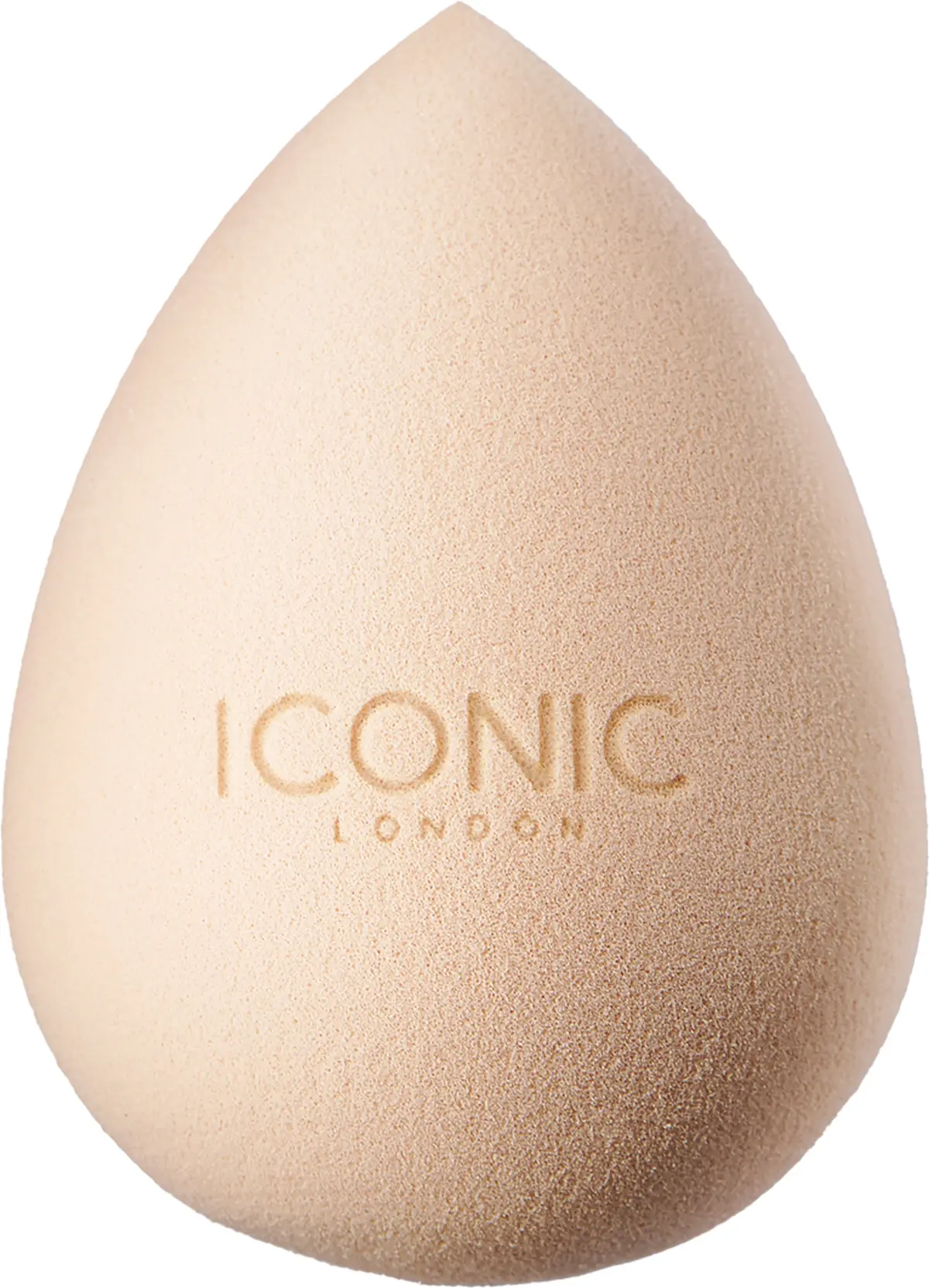 ICONIC LONDON Seamless Blender