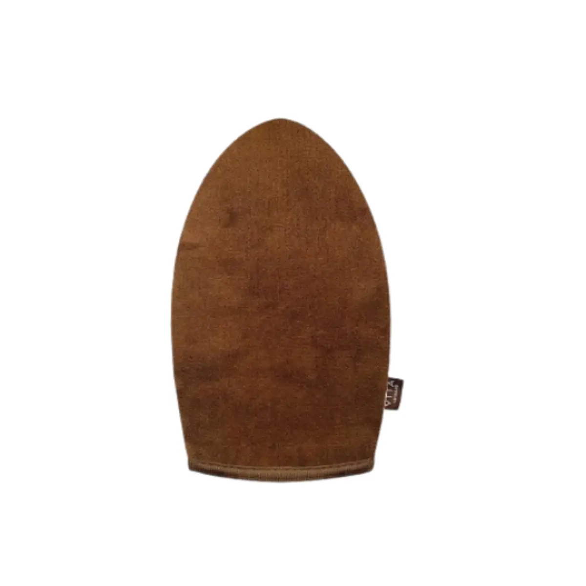 Vita Liberata Tanning Mitt