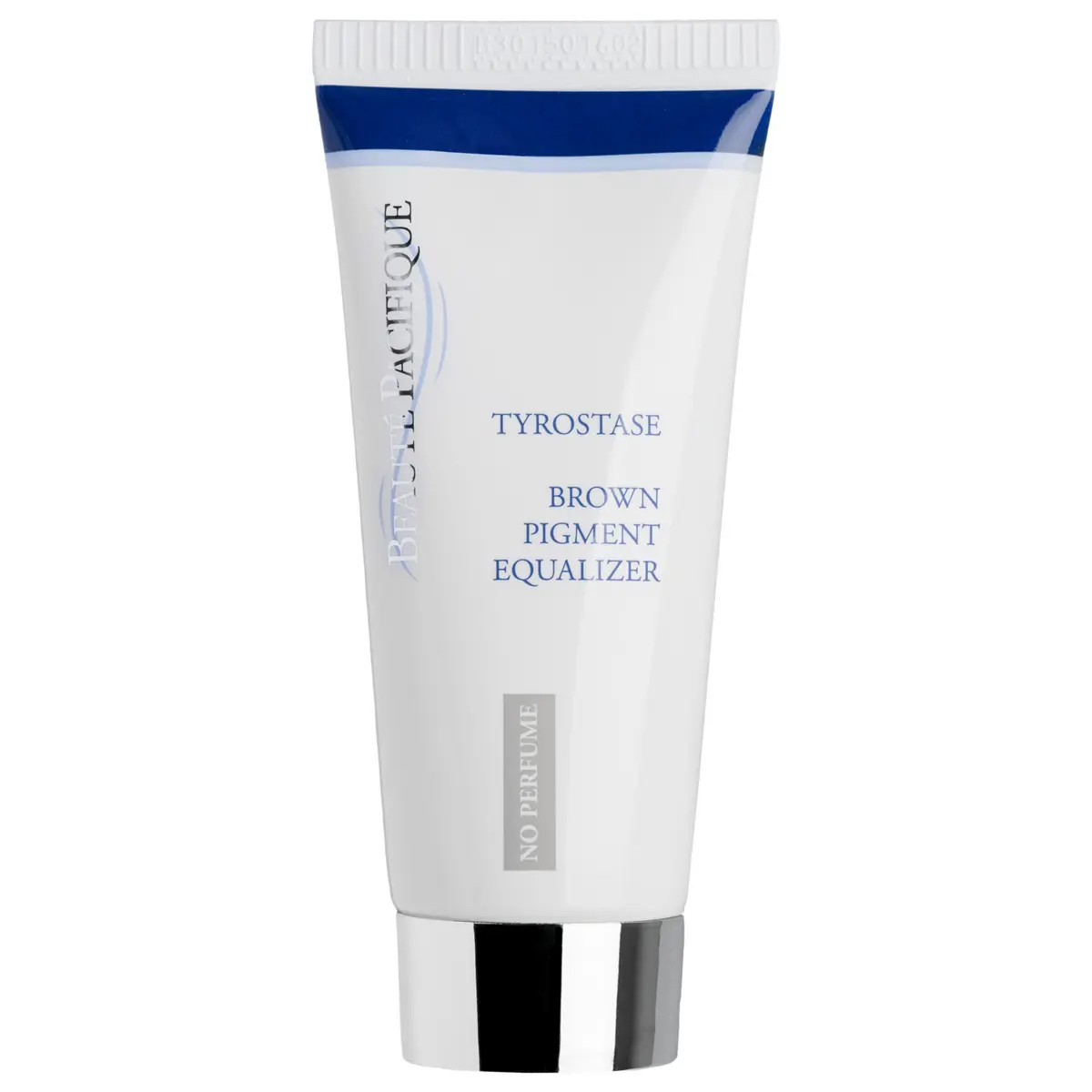 Beauté Pacifique Tyrostase Brown Pigment Equalizer 50 ml
