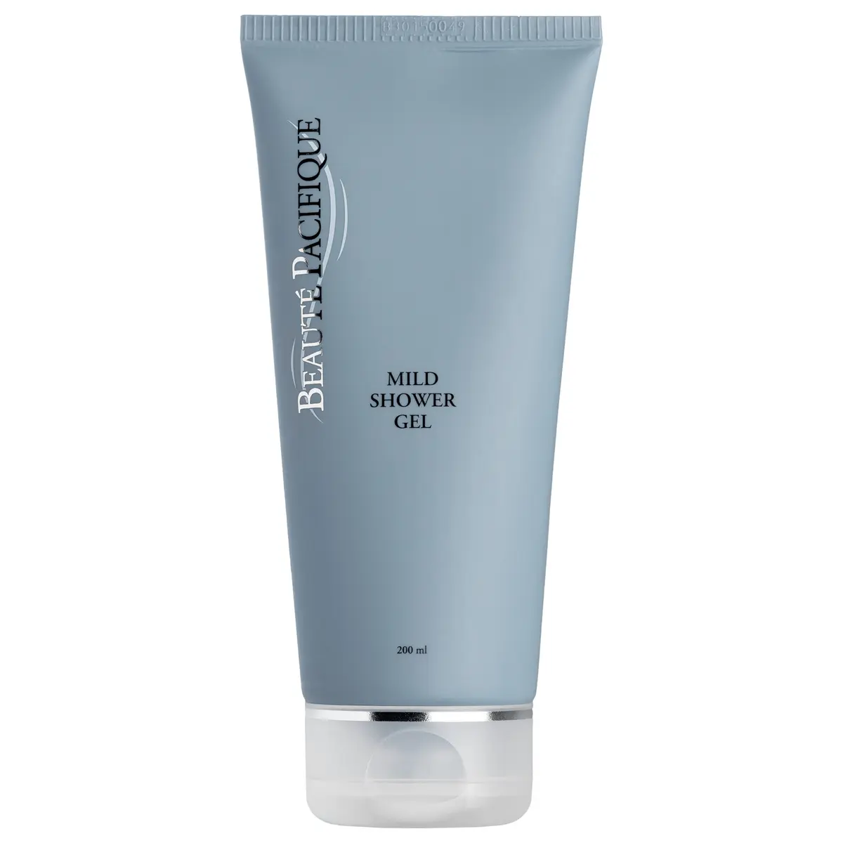 Beauté Pacifique Mild Shower Gel 200 ml