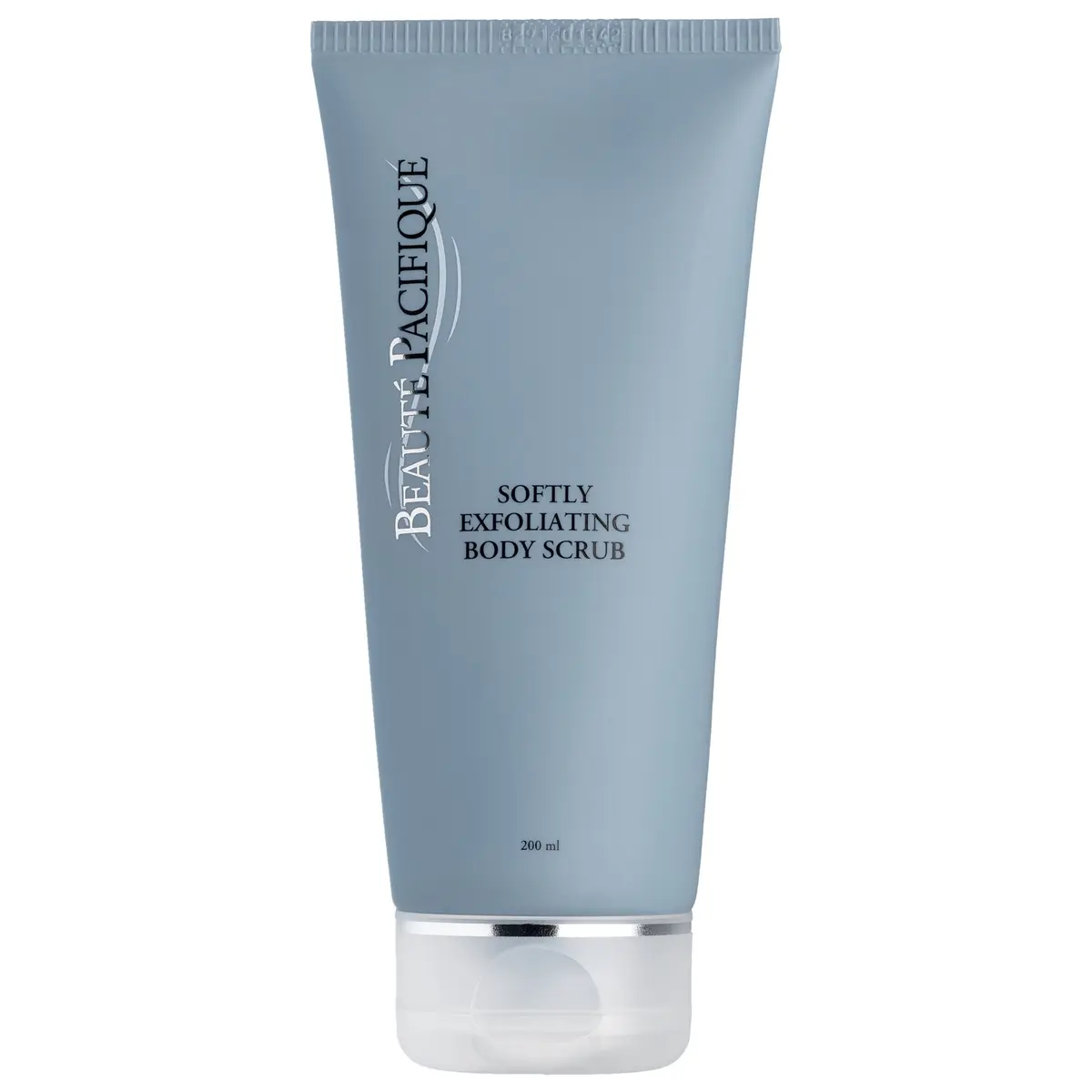 Beauté Pacifique Softly Exfoliating Body Scrub 200 ml