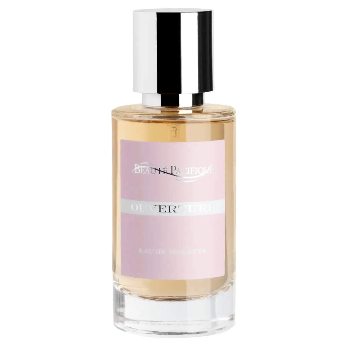 Beauté Pacifique Ouverture 50 ml