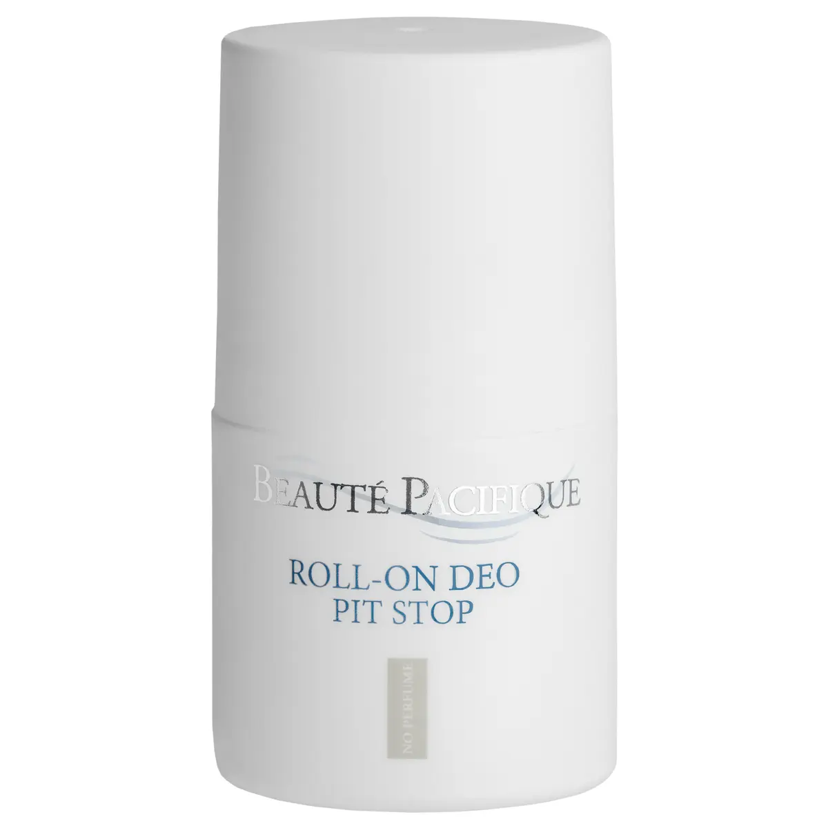 Beauté Pacifique Roll-On Deo Pit Stop 50 ml