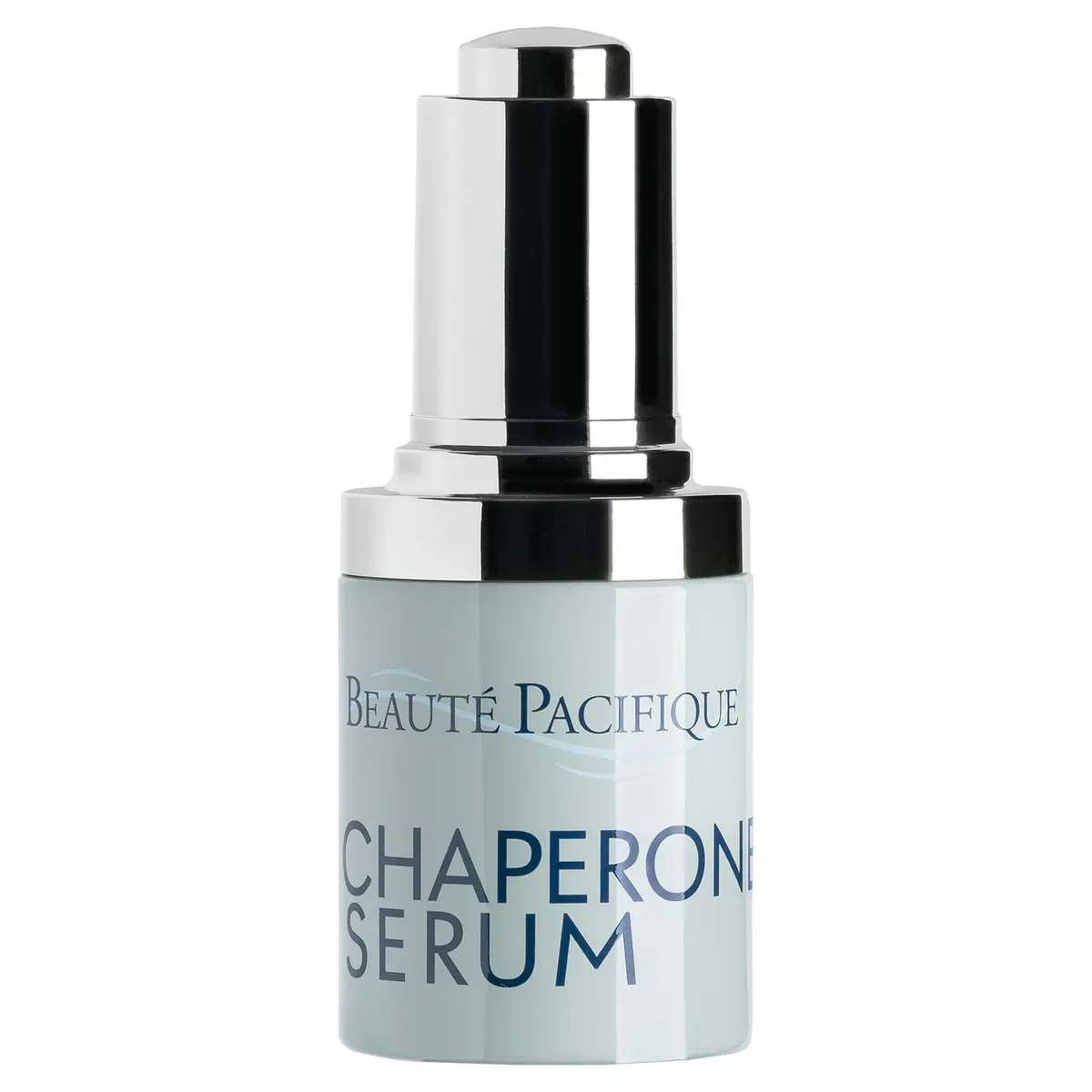 Beauté Pacifique Chaperone Serum 30 ml