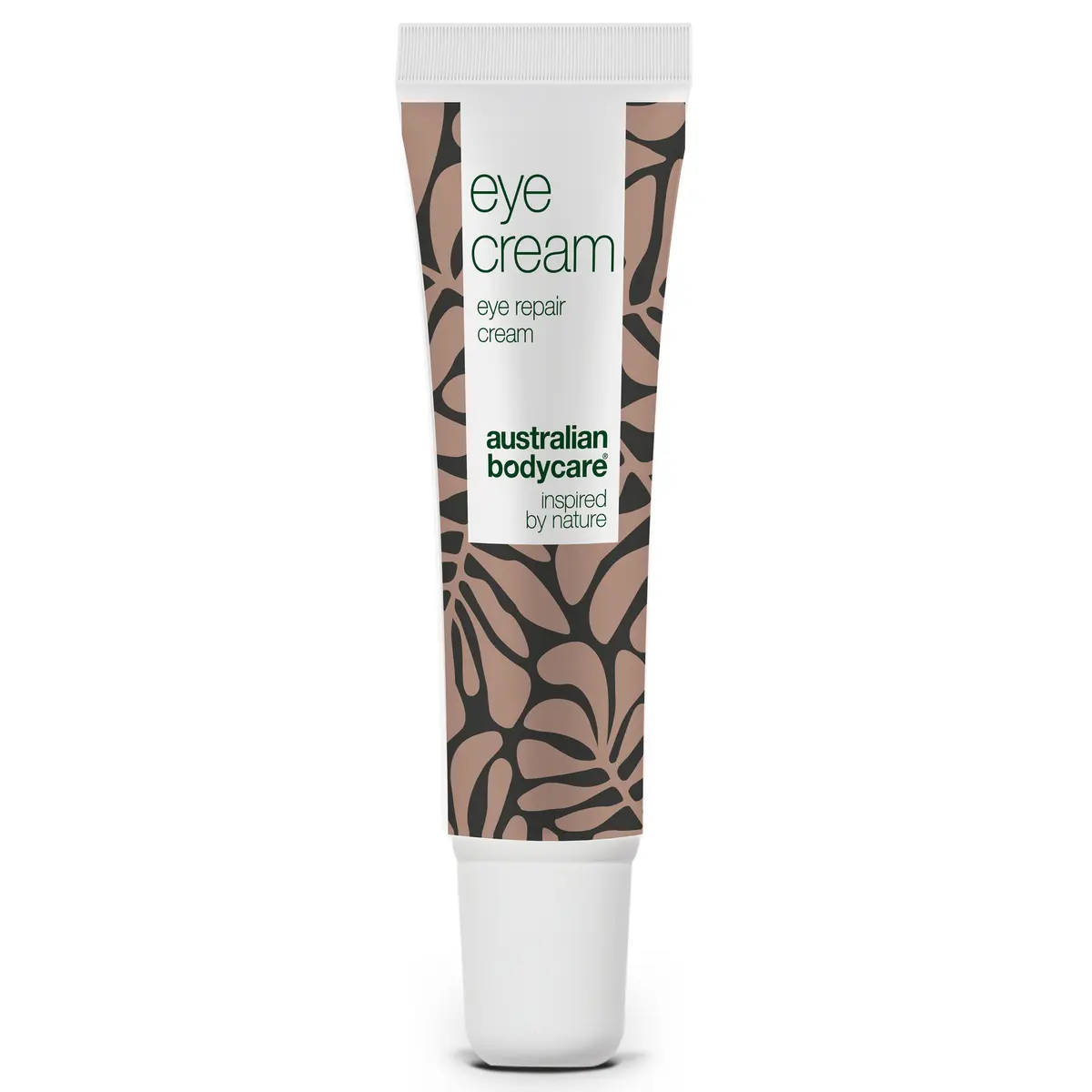 Australian Bodycare Hydrating Eye Cream For Puffiness, Dark Circles And Fine Lines 15 ml