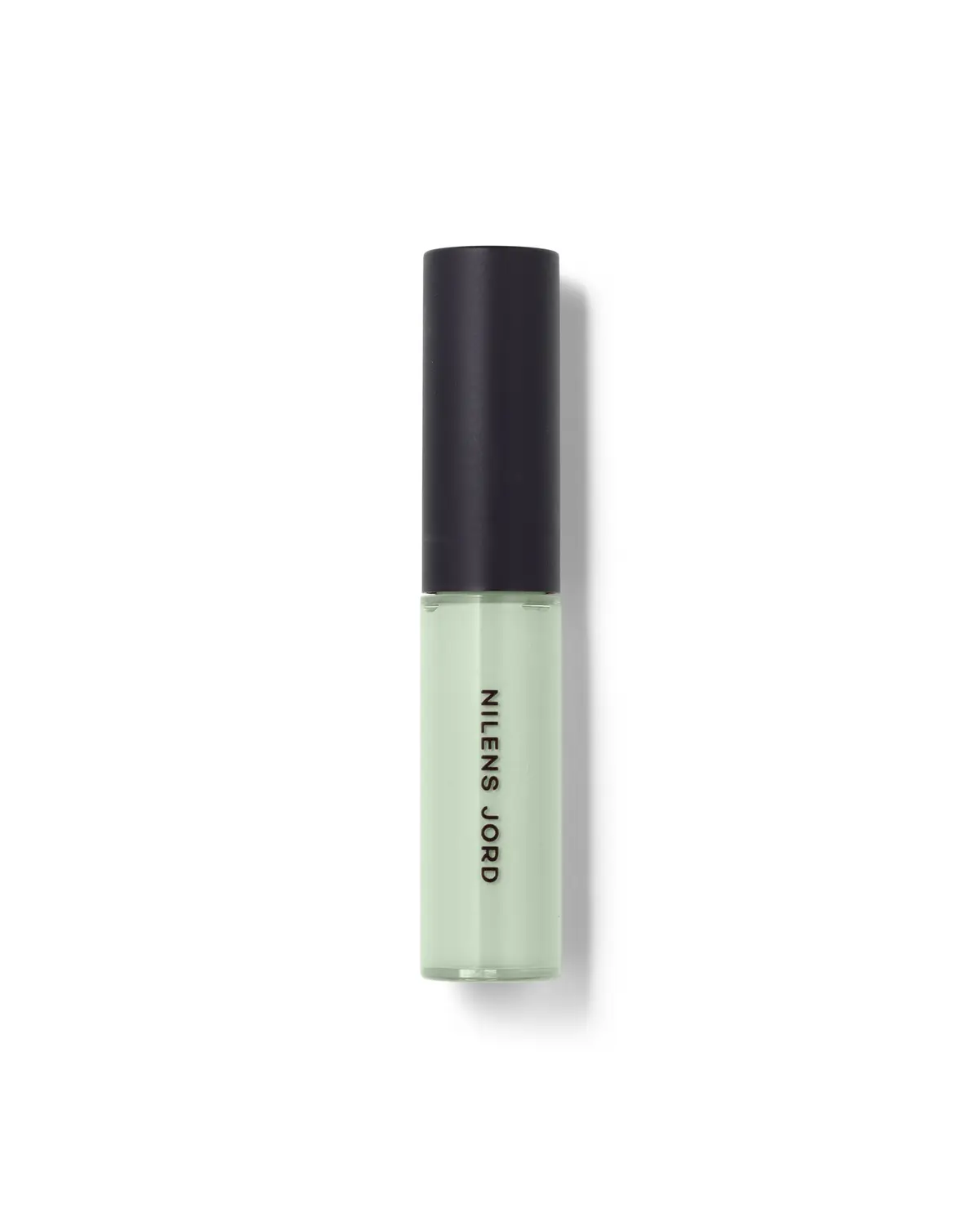 Nilens Jord Colour Correcting Liquid Concealer 479 Green