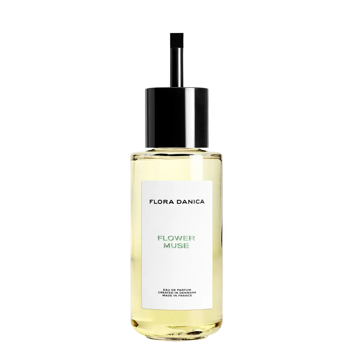 Flora Danica Flower Muse EdP 100 ml
